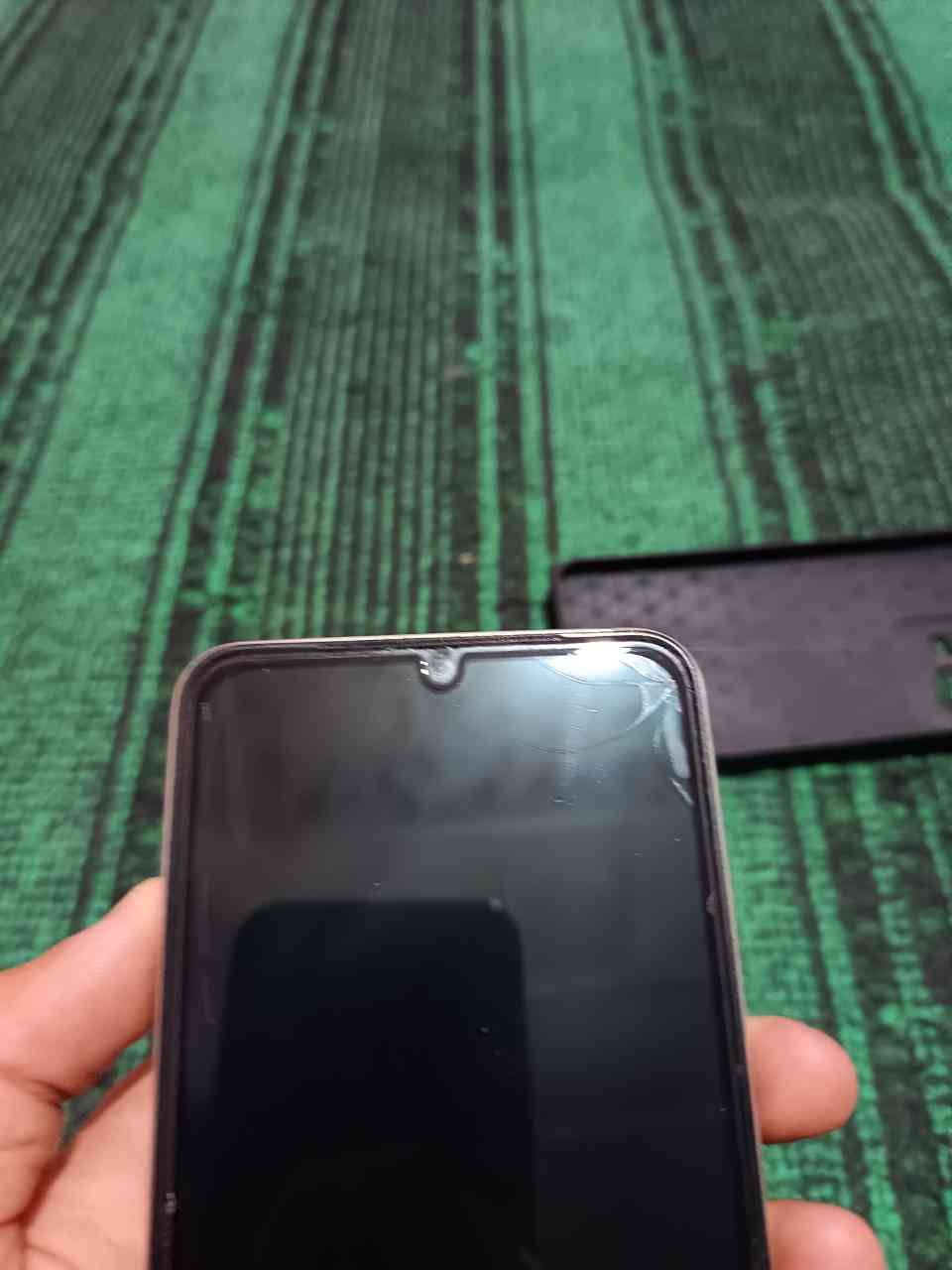 Vivo v25e kafolati bilan