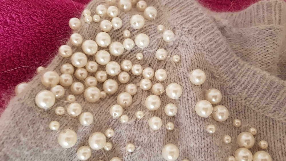 Красива туника, рокля RELISH за 16 годишна по етикет, ръст 164-170