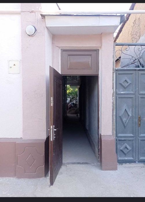 Без маклер Ижара, Аренда Чилонзор 5 хона ховли Новза, Халклар дустлиги