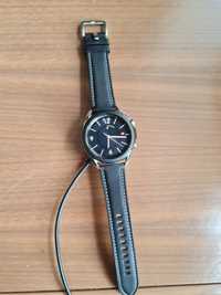 Galaxy Watch 3 Stainless