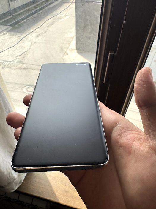 S 10 pilus 5g ideal yana kelishamiz