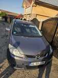 Vand Mazda 5 2006 2.0