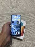 Redmi 9A karobka dok Bor holati zór pachti ishlamagan