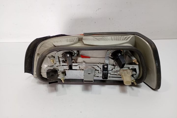 Stop stanga  Coupe BMW Seria 3 E36