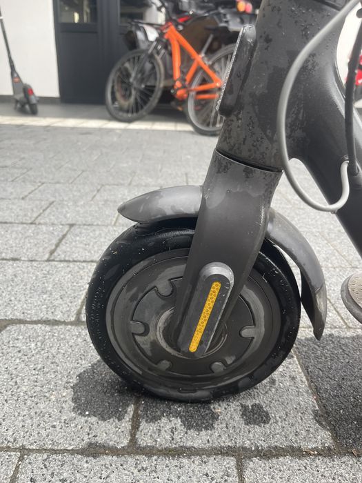 Xiaomi din 2024 perfect fucrionala