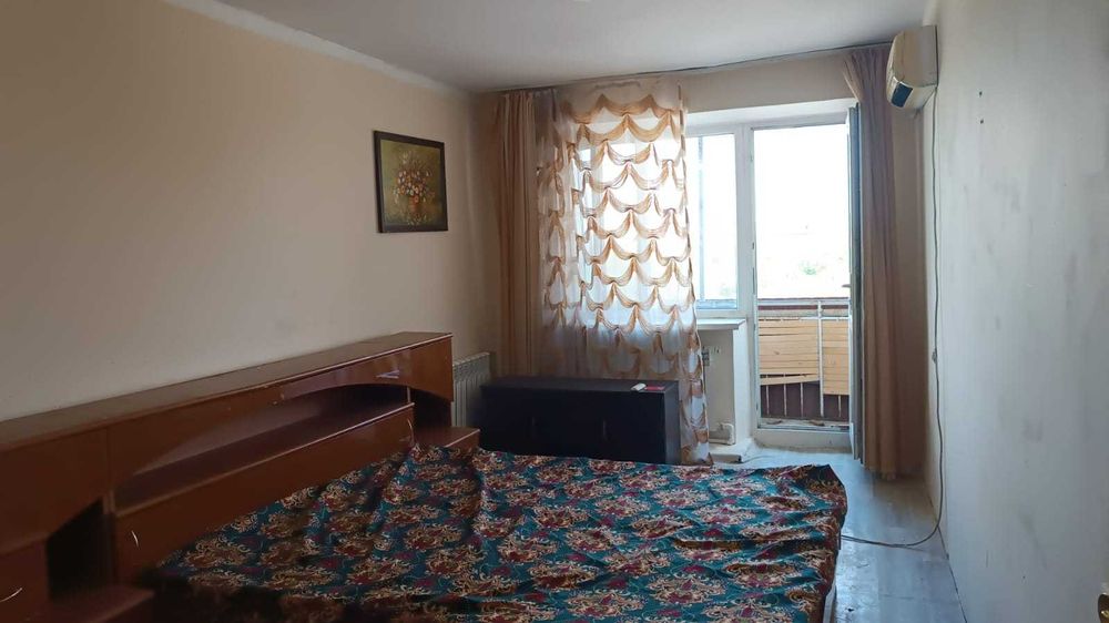 сдать квартиру в Атырау