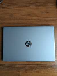 Ноутбук HP 255 G8