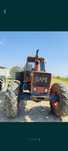 Piese same Hercules 160