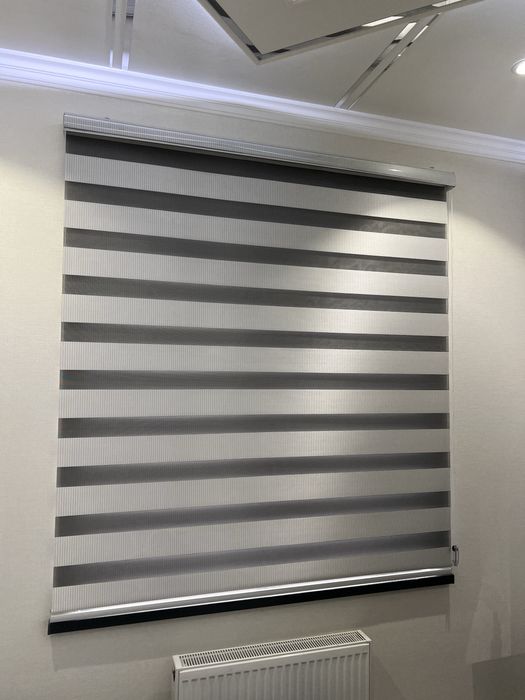 Жалюзи  jalyuzi zavod optom