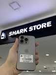 iPhone 16 Pro 128gb
