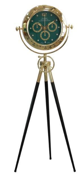 Боссы серьёзных падарок похоже ролекс напольные часы швейцарских качес