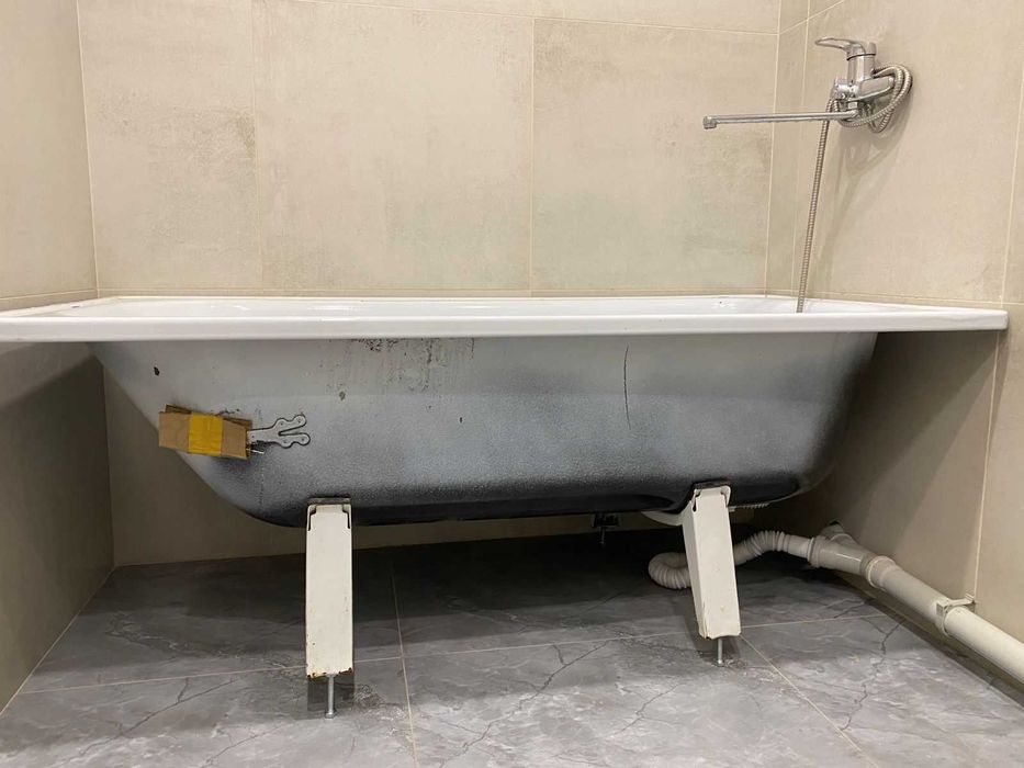 продам ванную 1,5