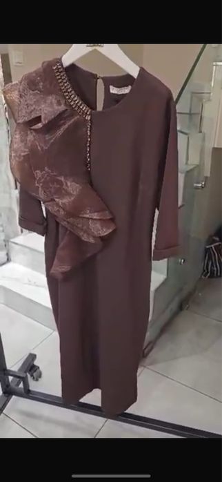 Турецкое платье 10000 тг