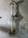Punte spate Mitsubishi L200 Facelift 2.5 Diesel 2010 - 2015 SUV 4 Usi (631) 4x4 3 ...