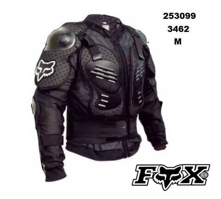 Vesta Moto-FOX - M -3462/Livrare gratuita