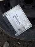 Vand calculator motor releu buji bmw e 46 motor 2000 diesel an 2004