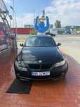 BMW Seria 3 E90 de vanzare