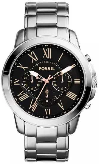 Ceasuri Fossil Sport FS4994