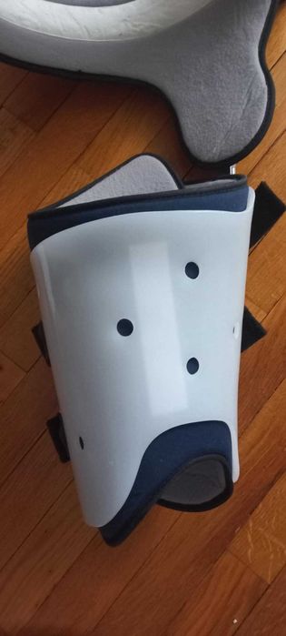 Orteza De Abductie Pentru Stabilizarea Soldului ,universala.