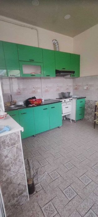 Сдается комната в частном доме Тузел 3 квартал