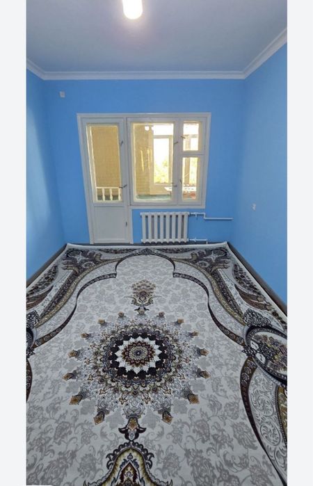 Uy ijaraga beriladi. Sergeli4