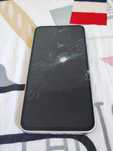 Samsung A34 128 gb, pentru piese