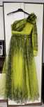 Rochie lunga eveniment