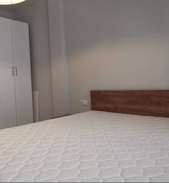 Дава се под наем Двустаен апартамент в София, Гоце Делчев - 60 кв.м за 600 € - Снимка #2