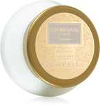 Cremă de corp Oriflame