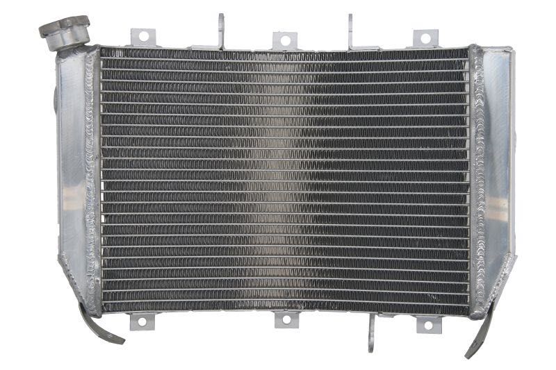 Radiator Racire KAWASAKI Ninja ZX6R 636 an 2003-2004 apa EVO-578