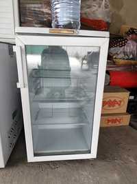 Продам НЕ Рабочий холодильник бирюса 102