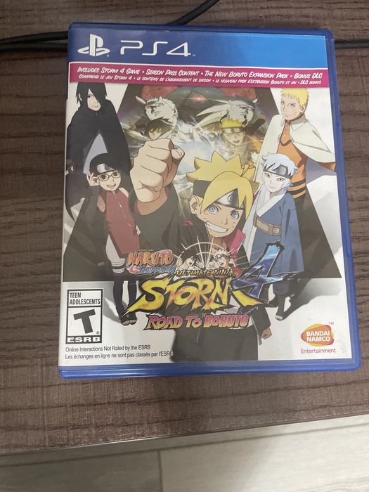 диск на пс4 в отличном состянии был куплен за 25тыс