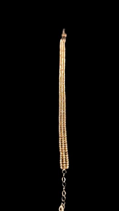 Bratara Aur 14K 9.11 gr [A&M AMANET]