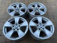 Jante 18 BMW Originale