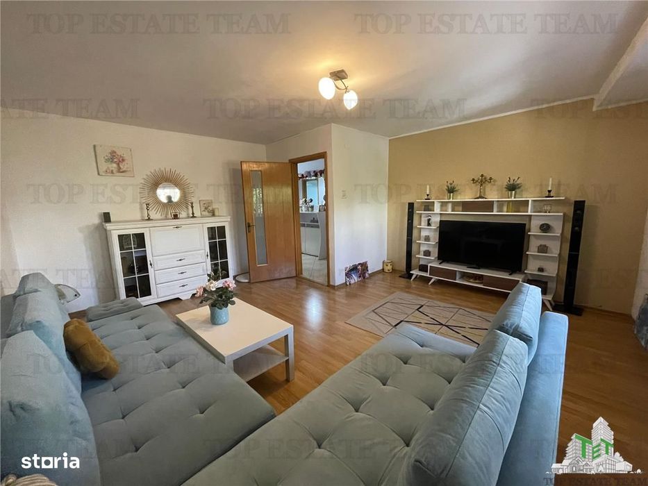 Afacere la cheie apart-hotel cu 9.5 Booking, in zona Obor