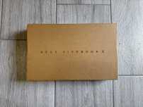 ASUS Vivobook S14 OLED, Ryzen Ai 9 HX370/32 DDR5/1Tb SSD - sigilat