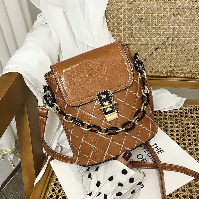 дамски  маркови чанти