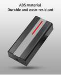Считыватель карт Em/Mf, Автономный RFID контроль доступа, ID/IC Reader