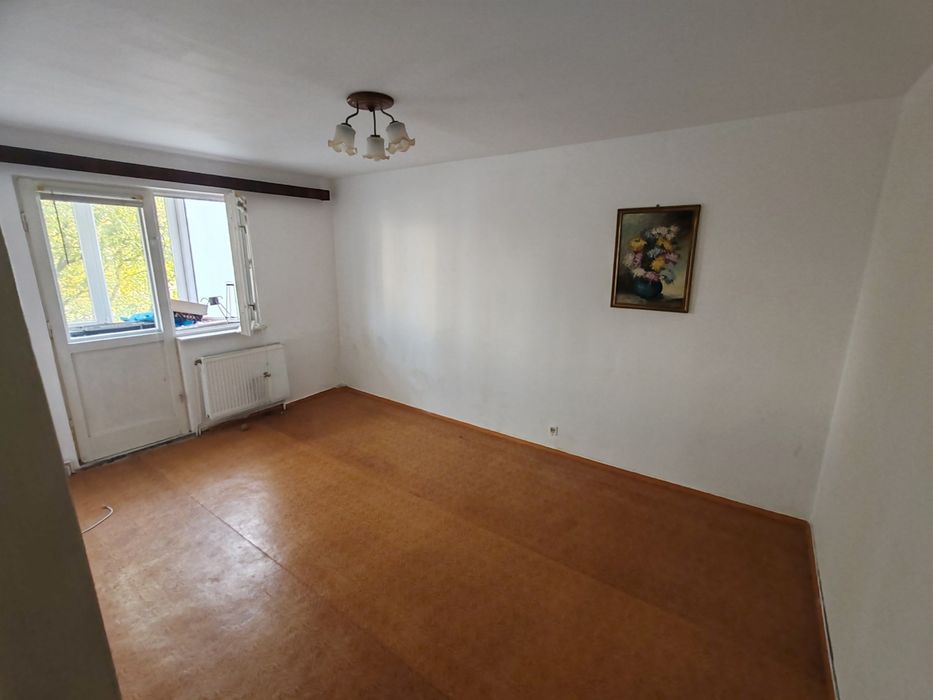 Apartament 2 camere Electroprecizia Sacele