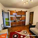 Apartament cu 3 camere semidecomandate, 62 mp utili, Grigorescu