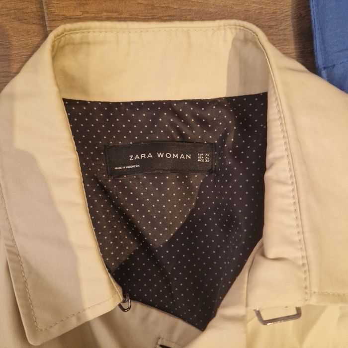 Pardisiu Zara masura XL