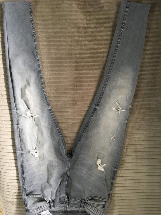 Pantaloni noi  băieți