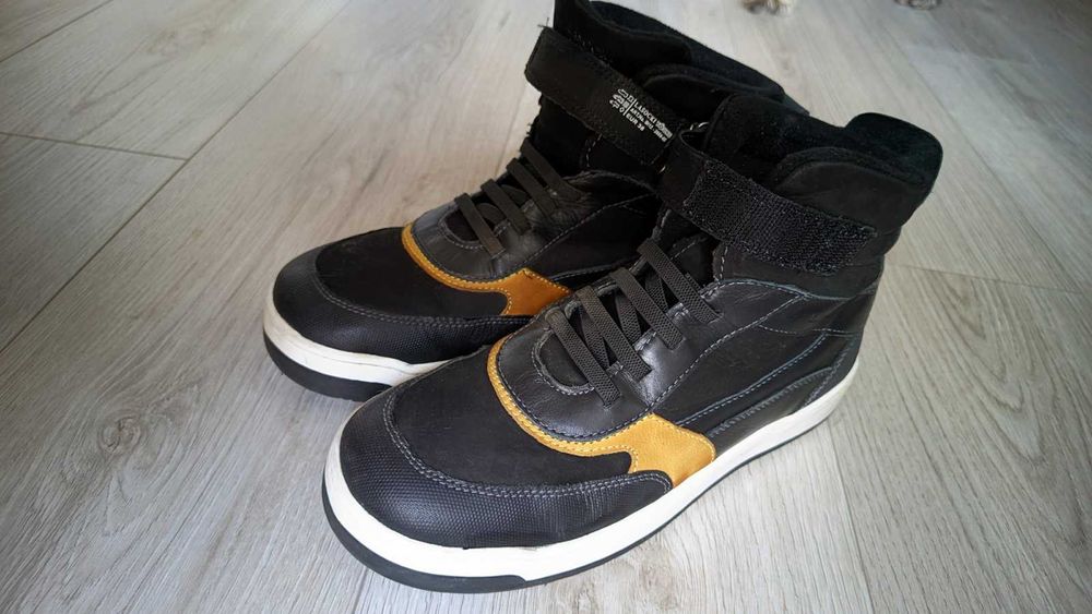 Lasocki Young BI12-2889-05– Сникърси 38 номер Нова цена