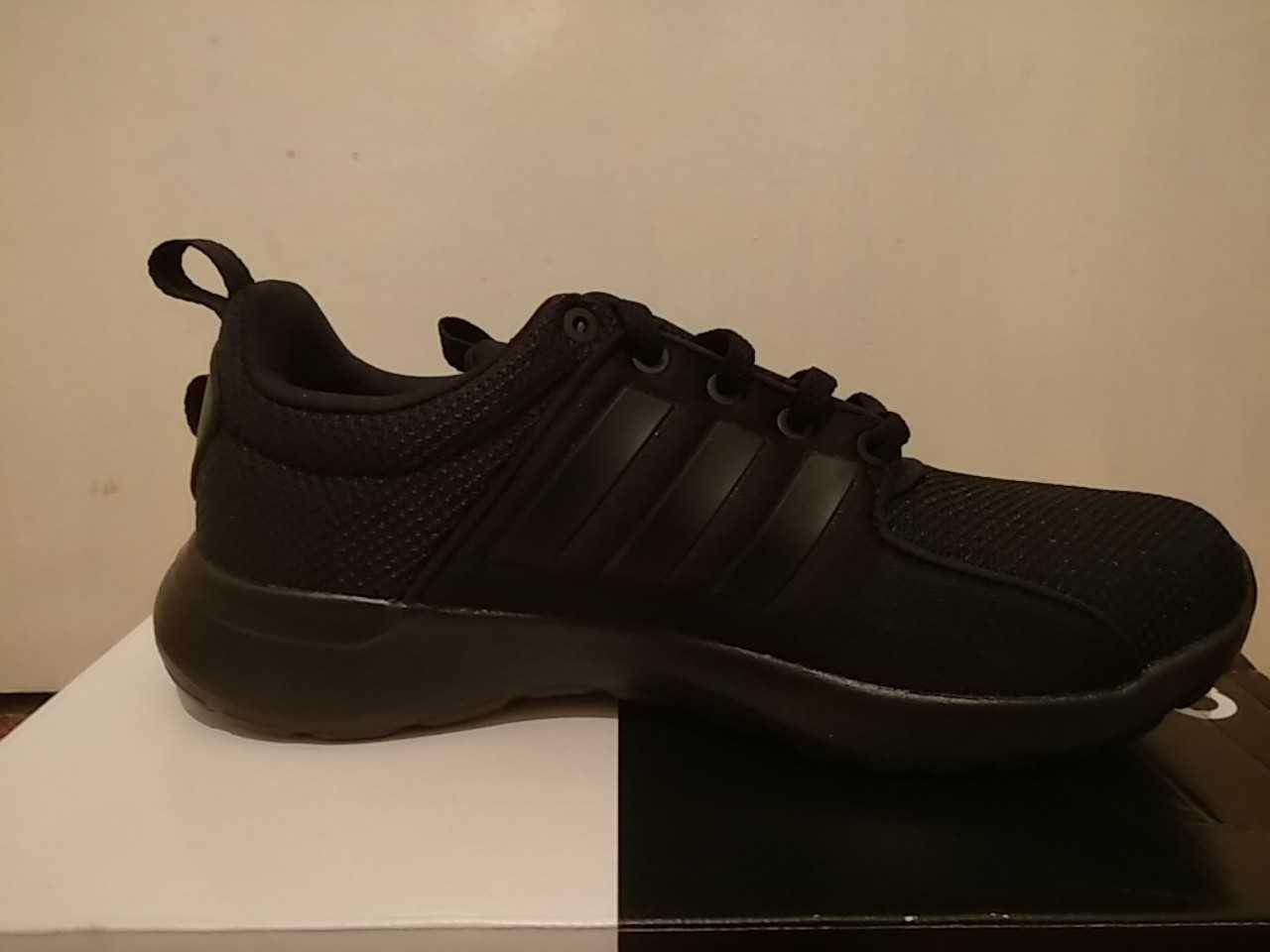 Mаратонки Adidas Cloudfoam Lite RACER