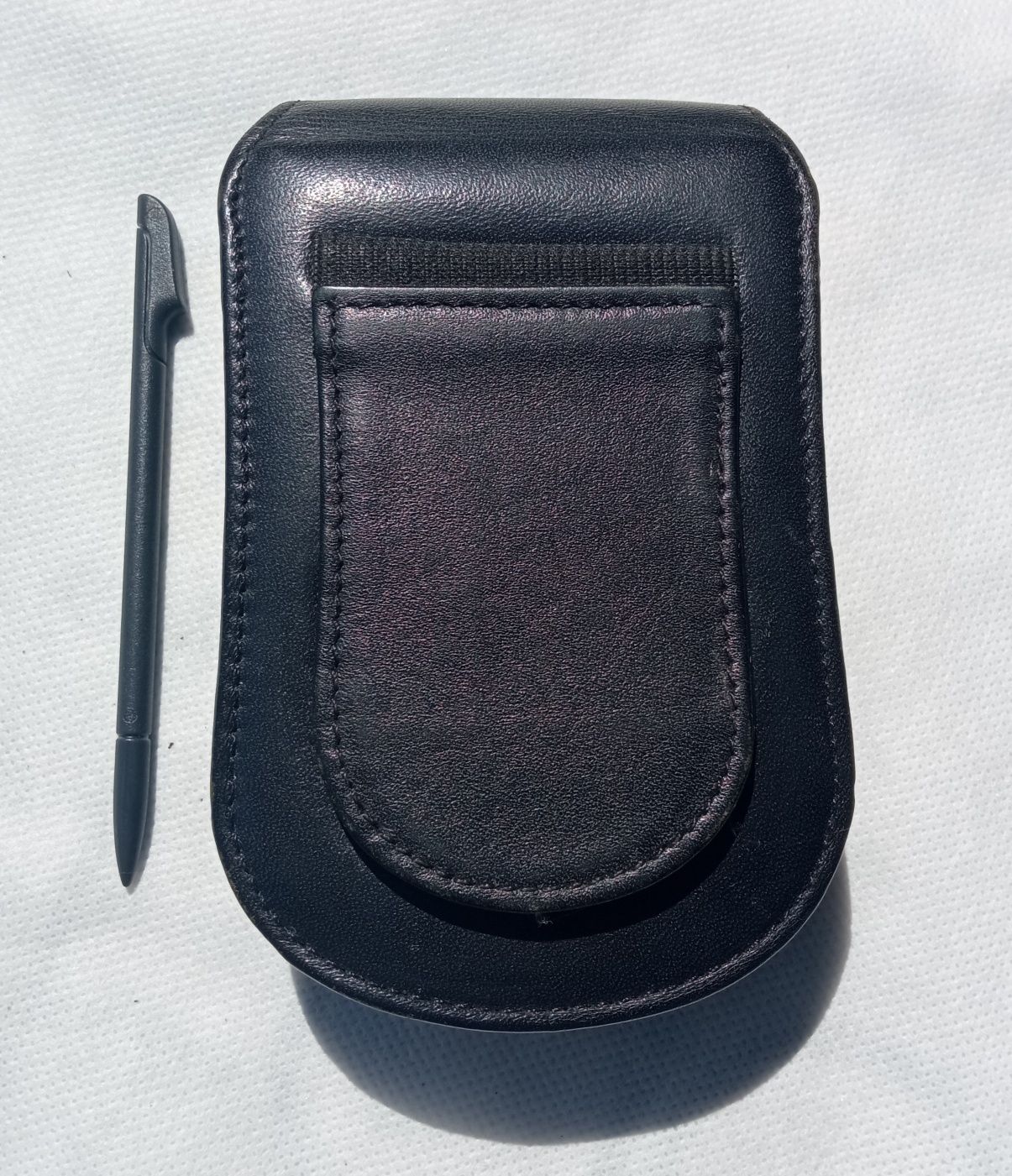 карманный компьютер palm m100