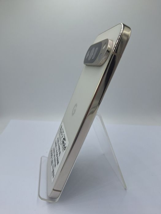 Pixel 9 Pro XL 128gb ram 16gb liber de rețea #49615
