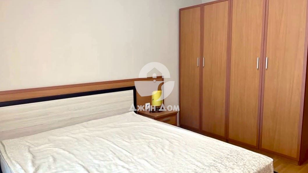 Продава се Двустаен апартамент в к.к. Слънчев бряг - 71 кв.м за 895 €/кв.м - Снимка #4