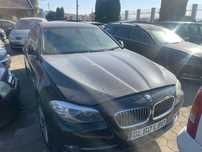 capota bmw f10 plus alte piese