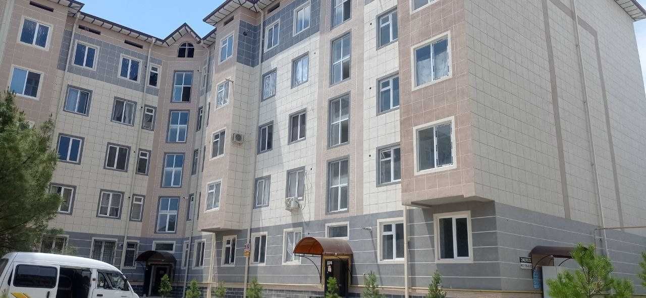 Шахардан 1 хонали Уй арзон сотилади