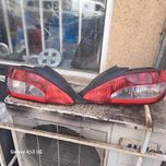 Оригинални стопове PEUGEOT 406 cope  ляв.десен